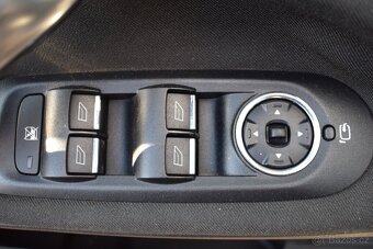 Ford Mondeo 2,0 TDCi - 9