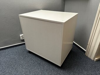 Ikea ALEX Zásuvkový díl - 9