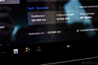 Tesla Model 3 Long Range - 9