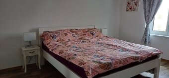 Pronájem bytu 3 kk - 9