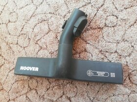 Hoover Telios Extra TX60PET011 - mazlíčci - 9