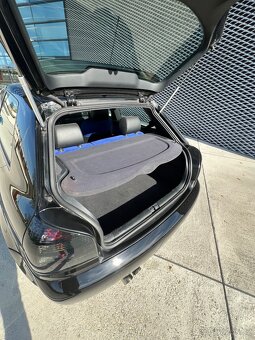Audi s3 8l rv.1999 Quattro - 9
