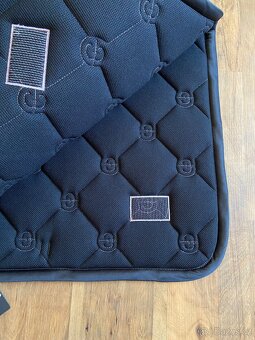 Equestrian Stockholm Anemone DL a VS - 9