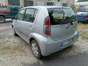 Daihatsu - 9