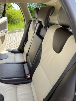 Volvo XC 60, 2.4D AVD - 9