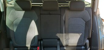 Škoda Kodiaq, 2.0TDi 4x4, 7míst,navi,LED - 9