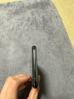 IPhone 11Pro - 9