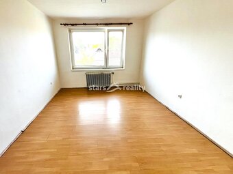 Prodej bytu 3+1, 75 m2, Černuc - Bratkovice okr. Kladno - 9
