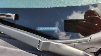 Opel Astra ST, 1.7CDTI, 1. majitel - 9