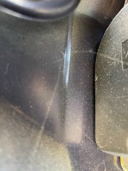 Peugeot 306 HDI - 9