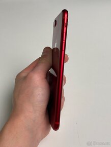 iPhone 8 Plus - 9