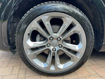Audi Q3 2.0 TFSI Quattro S-Line LED BOSE Panorama - 9