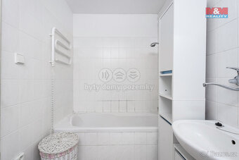 Prodej rodinného domu, 64 m², Dětřichov - 9
