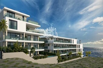 NOVÝ PROJEKT DOMŮ, TENERIFE - 9