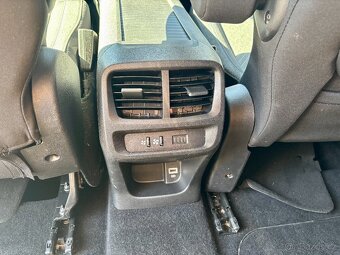 Peugeot Rifter 1.5 HDi 96kw GT line MAXI 1.Majitel - 9
