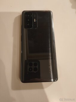 Xiaomi 11T 128GB - 9