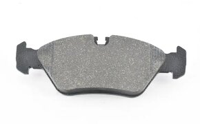 BMW E30 / M3 E30 nové i starší díly - 9