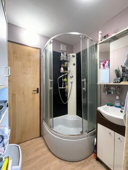 Prodej investičního bytu 3+1 v družstevním vlastnictví - 9