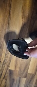 Tyčový vysavač silvercrest 2 in 1 technology - 9