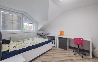 Prodej: ŘRD v Hostivicích u Prahy - 9