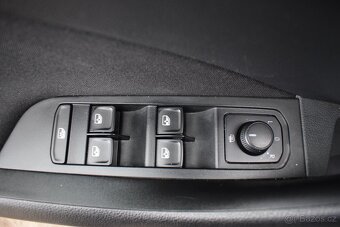 Škoda Kamiq 1,0TSi DSG 1.MAJ.,PR.SERVIS,TOP STAV - 9