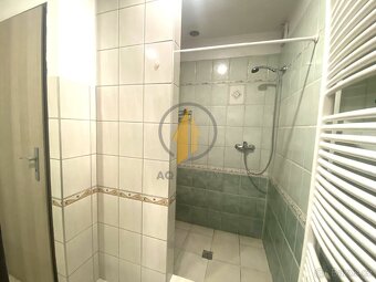 Prodej rodinného domu o CP 150 m2 v Jičíně - 9