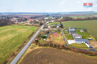Prodej rodinného domu, 160 m², Lochousice - 9