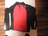 CYKLO OBLEČENÍ - 9