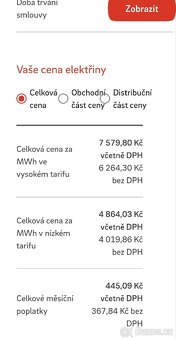 Celoroční pneumatiky Goodyear 225/60 r18 - 9