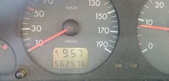 Citroen Berlingo 2.0 hdi 66 Kw - 9