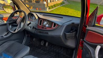 Elektro auto,auto,městský automobil - 9