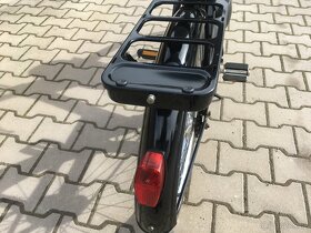Velosolex 3800 - 9