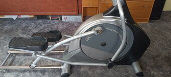 Orbitrek DKN xc150 - 9