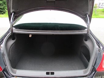 VW PASSAT CC 2.0 TDi -DSG,  4 Motion - 9