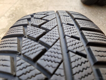 5x112 r17 disky kola kodiaq tiguan terraco alu 215 65 17 R17 - 9