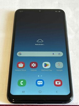 Samsung Galaxy A10 32/GB - 9