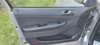 Škoda Fabia combi 1.4 TDI - 9
