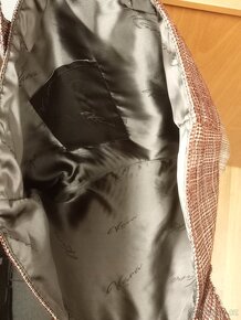 Nová taška plážová, nákupní - 9