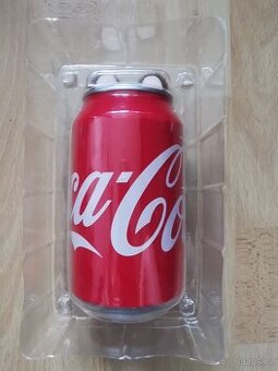 Pop Mart Labubu The Monsters Coca Cola - 9