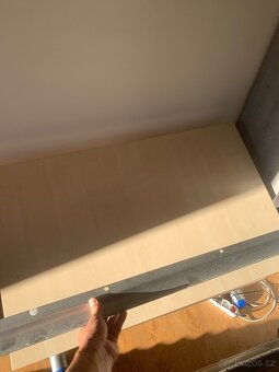 Detsky stul (SPĚCHÁ) - 9