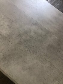 Vinylová podlaha k lepení - 9