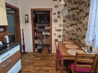 Prodej bytu 2+1 56m2 - 9