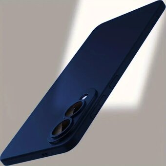 Samsung s25 Edge - 9