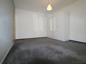 Prodej prostorného vybaveného bytu 3+1 v Žamberku - 9