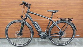 SLEVA Nové elektrokolo Centurion E-Fire Sport R550 EP1 Bosc - 9