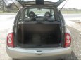 Nissan Micra 1.4/16V,NÁHRADNÍ DÍLY - 9