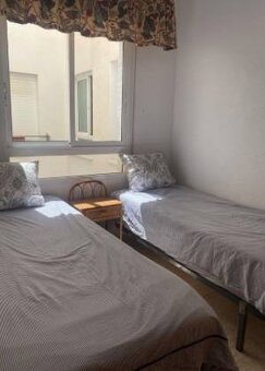 Prodej bytu 3+kk 54 m Torrevieja,Spanelsko - 9
