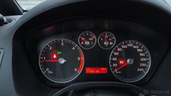 Ford Cmax - 9