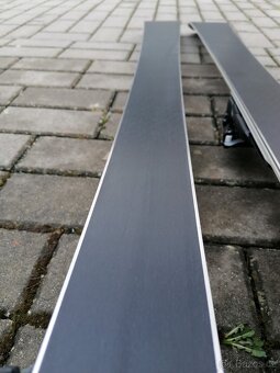 HEAD SuperShape E-Original 170cm r-12,1. Model 2022/2023 - 9