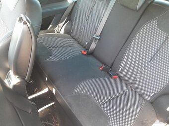 Citroën DS3 1,6 E-HDI 110CV - 9